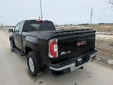 2016 GMC Canyon - Photo 4