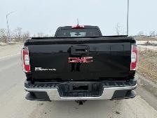 2016 GMC Canyon - Photo 6