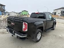 2016 GMC Canyon - Photo 7