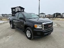 2016 GMC Canyon - Photo 8