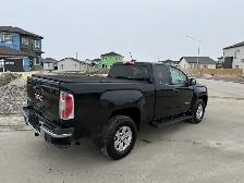 2016 GMC Canyon - Photo 9