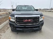 2016 GMC Canyon - Photo 13