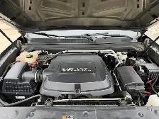 2016 GMC Canyon - Photo 14