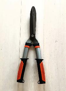 20" Yard works Hedge Shears