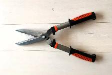20" Yard works Hedge Shears - Photo 5