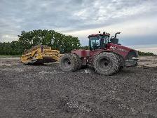 Farm Mechanic - Photo 2