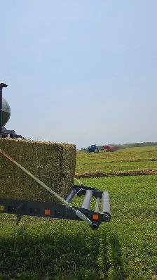 Farm Mechanic - Photo 3