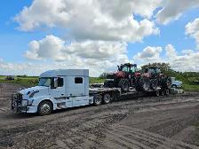 Farm Mechanic - Photo 4