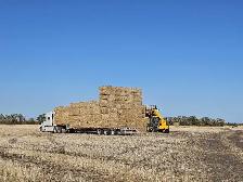 Farm Mechanic - Photo 5
