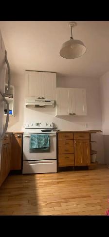 3 bed 2 bathroom - Photo 2