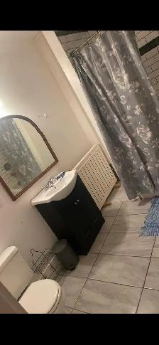 3 bed 2 bathroom - Photo 3