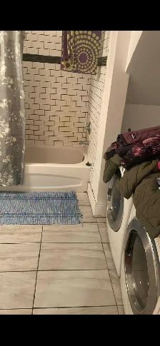 3 bed 2 bathroom - Photo 4