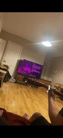 3 bed 2 bathroom - Photo 5