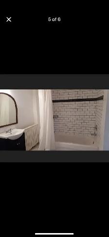 3 bed 2 bathroom - Photo 7