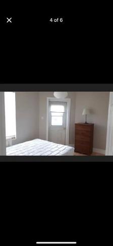 3 bed 2 bathroom - Photo 8