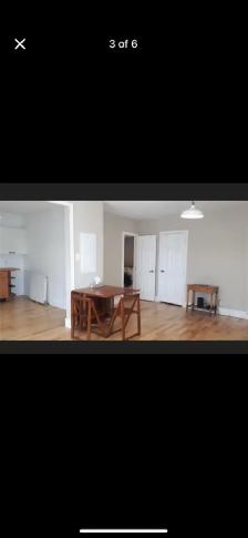 3 bed 2 bathroom - Photo 9