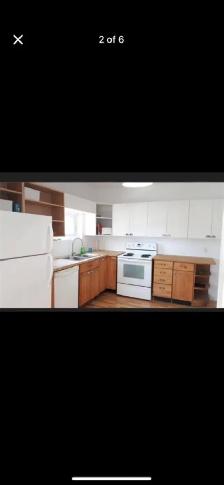 3 bed 2 bathroom - Photo 10