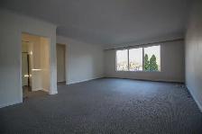 BIG 3 BEDROOM Suite for Rent in East Kildonan, Winnipeg