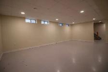 BIG 3 BEDROOM Suite for Rent in East Kildonan, Winnipeg - Photo 2