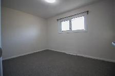 BIG 3 BEDROOM Suite for Rent in East Kildonan, Winnipeg - Photo 5