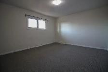 BIG 3 BEDROOM Suite for Rent in East Kildonan, Winnipeg - Photo 6