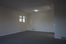 BIG 3 BEDROOM Suite for Rent in East Kildonan, Winnipeg - Photo 8