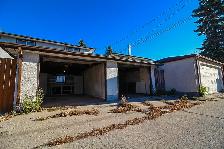 BIG 3 BEDROOM Suite for Rent in East Kildonan, Winnipeg - Photo 9