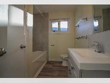 BIG 3 BEDROOM Suite for Rent in East Kildonan, Winnipeg - Photo 11