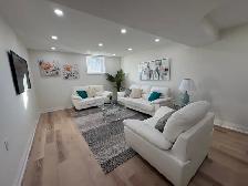 home staging - Photo 2