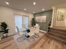 home staging - Photo 3