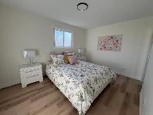 home staging - Photo 5