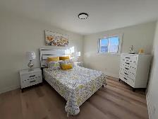 home staging - Photo 6