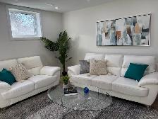 home staging - Photo 7