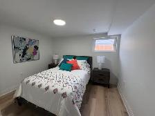 home staging - Photo 9