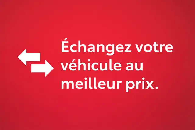 2013 Scion xB Hatchback | Manuelle | A/C | Bluetooth | MP3 |  R - Photo 4