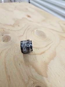 Miele Portable Dishwasher - Will Deliver - Photo 10