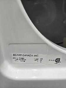 Kenmore Portable Dryer - Will Deliver - Photo 4