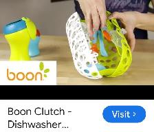 Baby drying racks - Photo 2