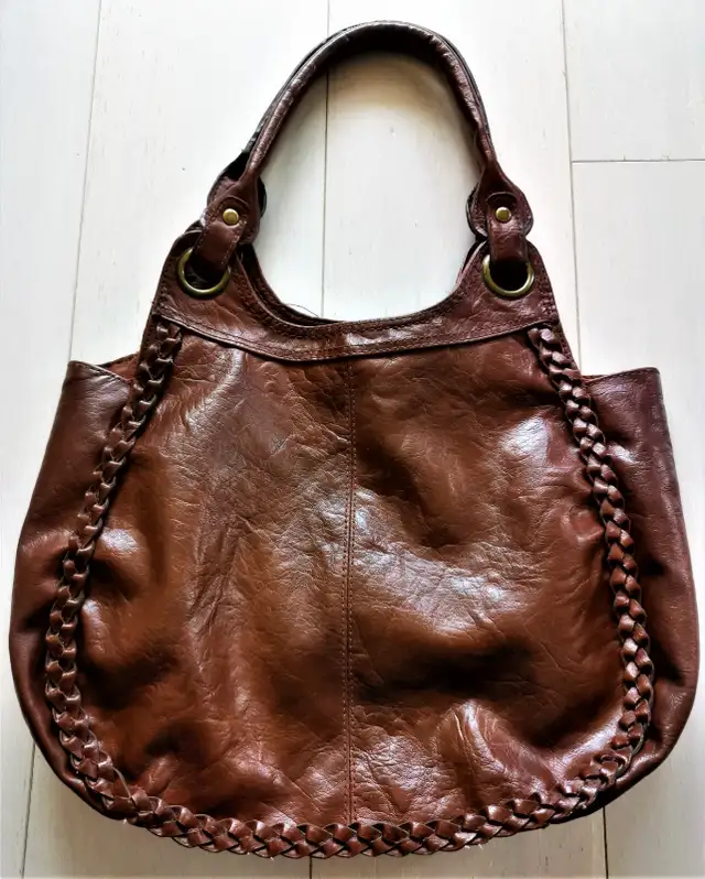 Fashion Lady Bag