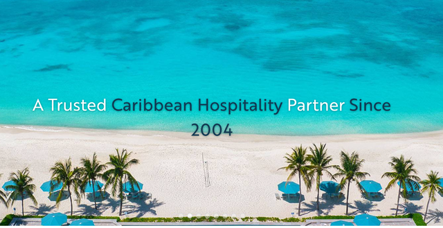 Travel Graphic Designer (Full Time, Victoria, BC)