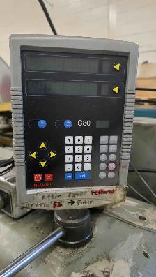 Dong Yang LS Engine Lathe - Photo 6