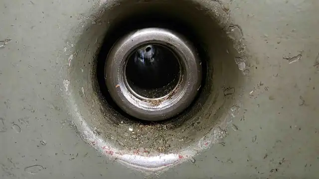 Dong Yang LS Engine Lathe - Photo 8