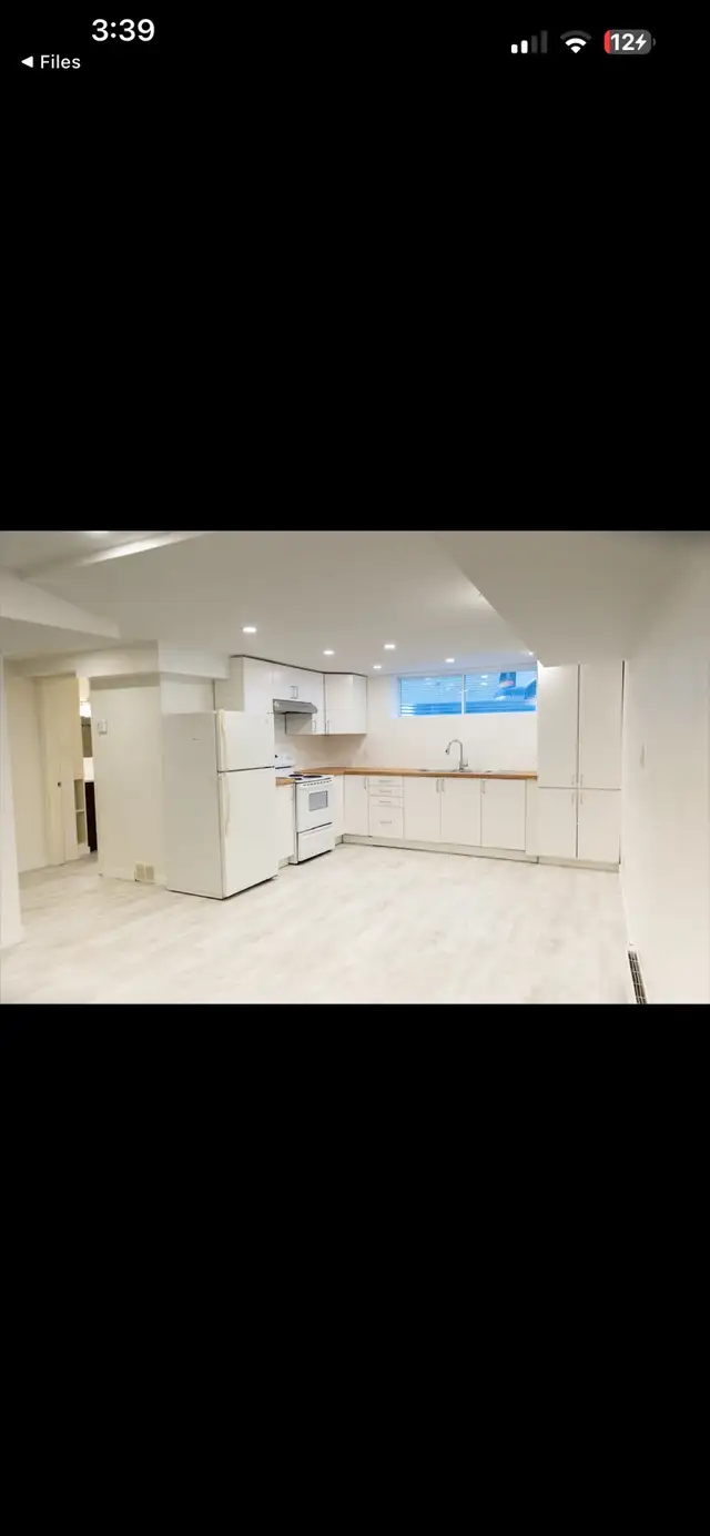 Apartment for rent - Photo 2