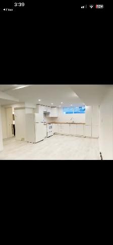 Apartment for rent - Photo 2