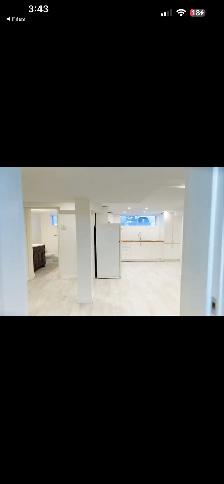 Apartment for rent - Photo 3