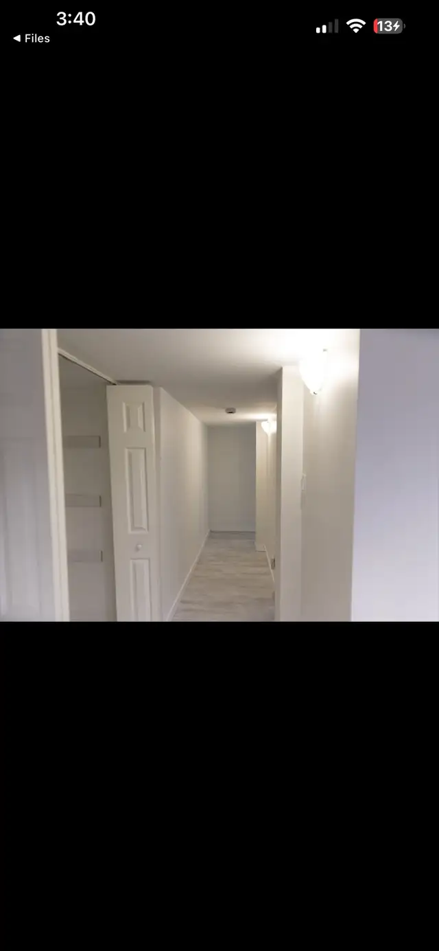 Apartment for rent - Photo 4