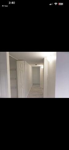 Apartment for rent - Photo 4