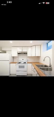 Apartment for rent - Photo 5