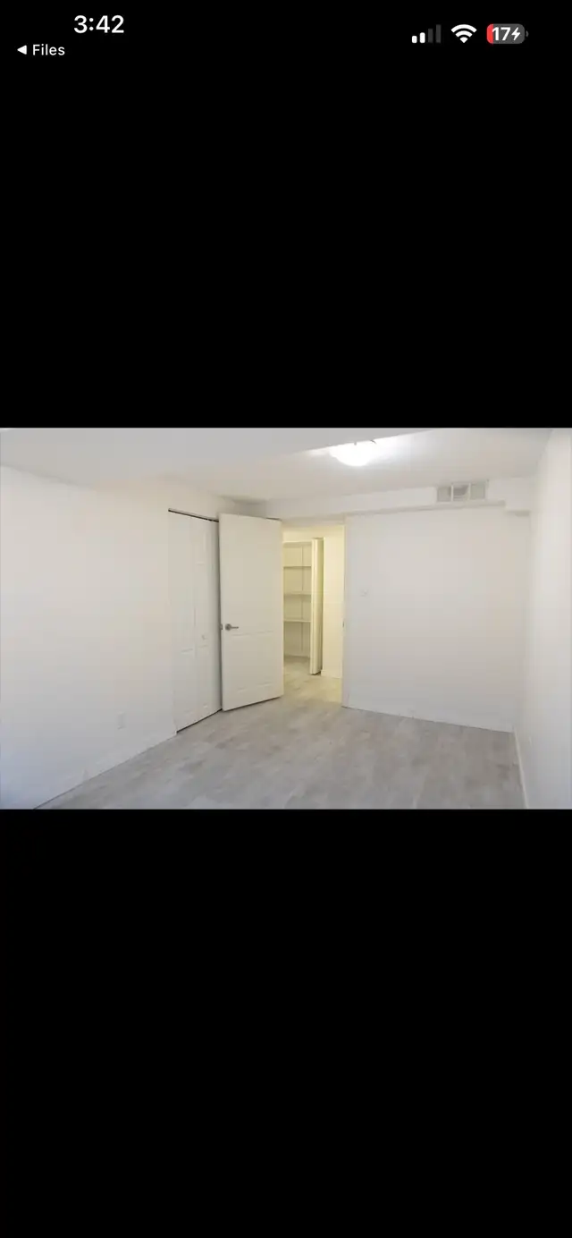 Apartment for rent - Photo 6