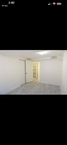 Apartment for rent - Photo 6